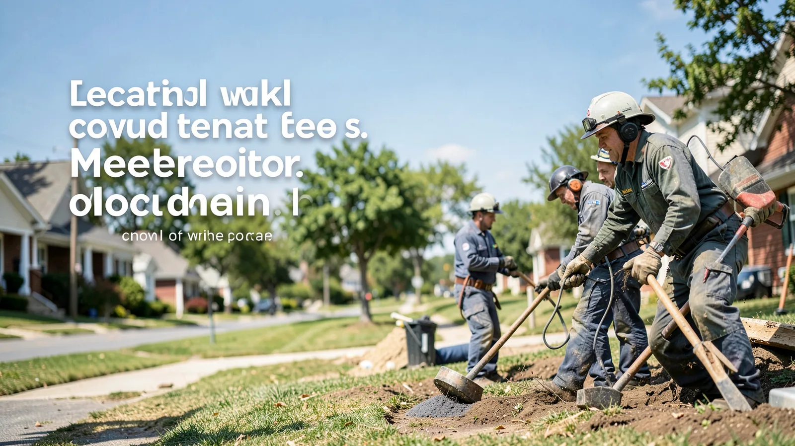 Mold Remediation in Granbury, TX near me